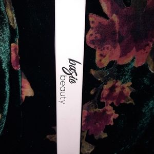 Basic Beauty Latte+Cocoa lip liner duo